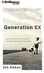 Generation Ex
